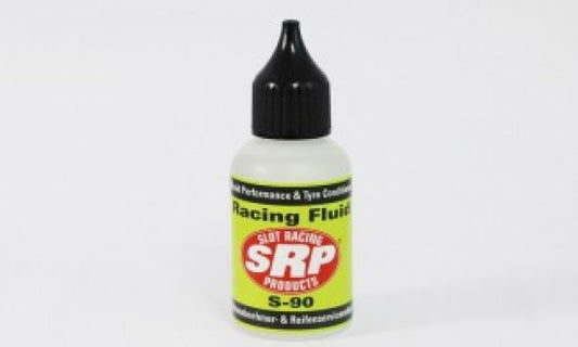 PS-1138 Racing Fluid S90 30ml