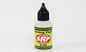 PS-1138 Racing Fluid S90 30ml