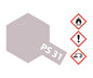 86031 PS-31 Rauch Transparent Polyc. 100ml