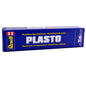 Plasto Spachtelmasse (39607)