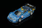 RevoSLot RS0111 Mercedes Benz CLK GTR ORIGINAL TEILE #11