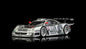 RevoSLot RS0134 Mercedes Benz CLK GTR No. 12