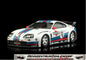 RevoSLot RS0146 Toyota Supra Martini #11 Cup Racing Edition weiß