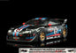 RevoSLot RS0150 Toyota Supra Martini #15 Cup Racing Edition schwarz