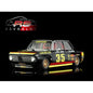 RevoSLot RS0158 BMW 2002 Louis Orlando Nr.35