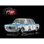 RevoSLot RS0159 BMW 2002 Koepchen Nr.52