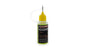 Scaleauto SC5305C Speed Drops "Voodoo 3.0" (20ml)