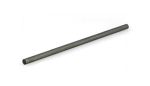 Achse PRO Carbon Ø3x80mm (1 Stk.) (SG8208C)