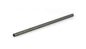 Achse PRO Carbon Ø3x80mm (1 Stk.) (SG8208C)
