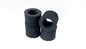 SG8440BM Reifen Ø29x20mm Moosgummi Black Magic m.Innen-Ø19,5mm