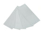 Schleifpapierset, 5 Stk. 1200/1500/2000 (87024)