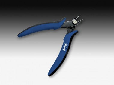 Seitenschneider (New Precision Cutter) (39086)