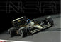 NSR Set22 Formula 86/89 John Player Special n.11 - Historic Line