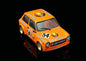 BRM131 Abarth Autobianchi A112 Nr. 54 (Versandkostenfrei!)