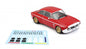 BRM142R Alfa Romeo Giulia red/white Edition m.Beklebungssatz