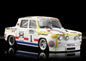 BRMSC04 Renault R8 No. 1 Edition (Versandkostenfrei!)