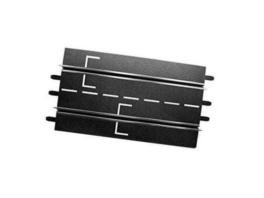 Carrera 20509S Starting Grid / Startgerade - Standard Gerade Neu, lose ohne OVP