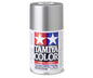 85017 TS-17 Aluminium Silber glänzend 100ml