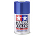85019 TS-19 Metallic Blau glänzend 100ml