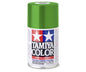 85020 TS-20 Metallic Grün glänzend 100ml