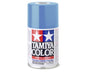 85023 TS-23 Hellblau glänzend 100ml