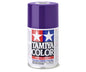 85024 TS-24 Violett glänzend 100ml