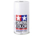 85026 TS-26 Weiss glänzend 100ml