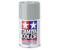 TS-32 Nebelgrau matt 100ml (85032)