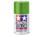 TS-35 Parkgrün glänzend 100ml (85035)