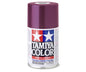 TS-37 Lavendel glänzend 100ml (85037)