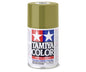 85003 TS-3 Dunkelgelb matt 100ml