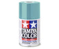 TS-41 Korall Blau glänzend 100ml (85041)