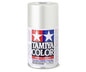 TS-45 Perlweiss glänzend 100ml (85045)