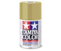 TS-46 Sand Hell matt 100ml (85046)