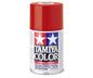 TS-49 Hellrot glänzend 100ml (85049)