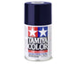 TS-55 Dunkelblau glänzend 100ml (85055)