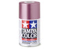 TS-59 Hellrot Perleffekt glänzend 100ml (85059)