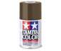 TS-69 Linoleum Deck Braun matt 100ml (85069)