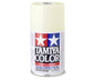 85007 TS-7 Racing-Weiss glänzend 100ml