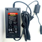 Carrera 20768 Transformator Digital 124 (EU) 18 V --- 54 VA
