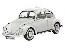 Lade das Bild in den Galerie-Viewer, 07083 VW Beetle Limousine 1968
