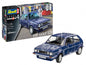 VW Golf GTI "Builders Choice" (07673)