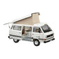 Volkswagen T3 Camper (07344) 1:25