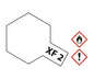 81302 XF-2 Weiss matt 23ml