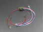 ZM160 Lichtset Xenon