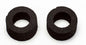 S405 19x10mm Moosgummi-Reifen "Minicars"