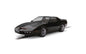 Scalextric C4226 Knight Rider - K.I.T.T.