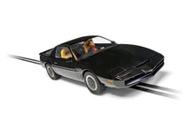 Lade das Bild in den Galerie-Viewer, Scalextric C4226 Knight Rider - K.I.T.T.
