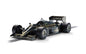 Scalextric C4234 Lotus 97T - Portugese GP 1985 - Ayrton Senna