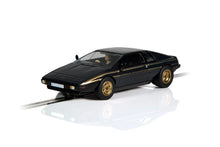 Lade das Bild in den Galerie-Viewer, Scalextric C4253 Lotus Esprit S2 - World Championship Commemorative Model
